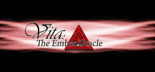 Vita: The Ember Oracle