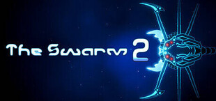 Игра The Swarm 2 The Swarm 2