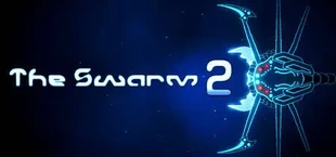 The Swarm 2