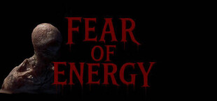 Игра Fear of Energy Fear of Energy