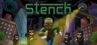Игра Stench Stench