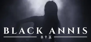 Black Annis