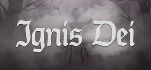 Игра Ignis Dei Ignis Dei