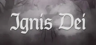 Ignis Dei