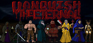 Vanquish The Eternal