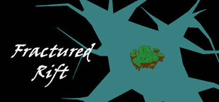 Fractured Rift
