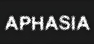 Игра Aphasia Aphasia