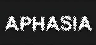 Aphasia