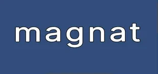 magnat