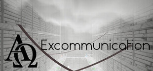Excommunication