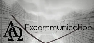 Excommunication