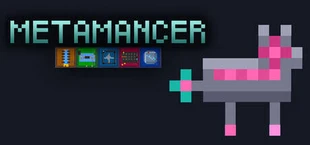 Metamancer