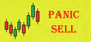 Panic Sell