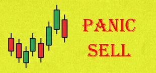Panic Sell