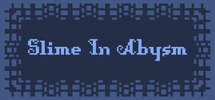 Игра Slime In Abysm Slime In Abysm
