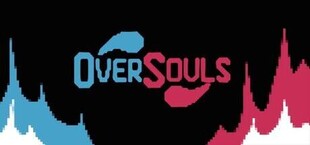 Игра OVERSOULS OVERSOULS