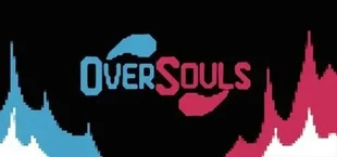 SOUL//SNATCHER