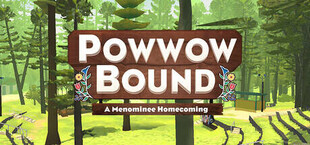 Powwow Bound: A Menominee Homecoming