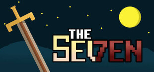 Игра The Seven The Seven