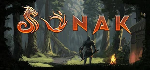 Sonak