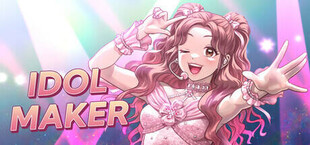 Idol Maker