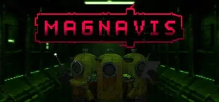 Magnavis