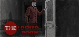 The Locked Room