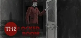 The Locked Room