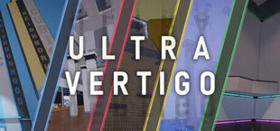 ULTRA VERTIGO