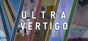 ULTRA VERTIGO