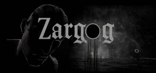 Игра Zargog Zargog