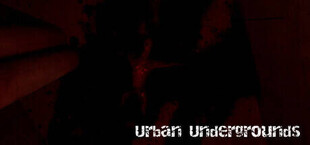 Urban Undergrounds