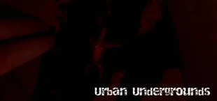 Urban Undergrounds