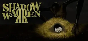 Shadow Warren