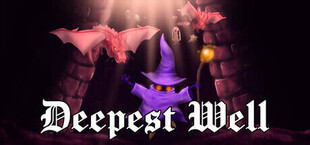 Deepest Well