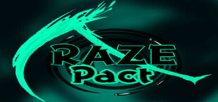 Игра RazePact RazePact