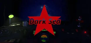 Dark Sea