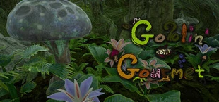 Goblin Gourmet