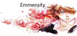 Emmensity