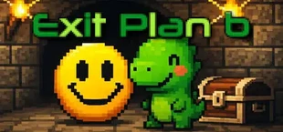 Exit Plan b