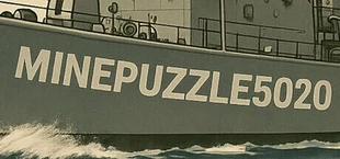 MinePuzzle5020