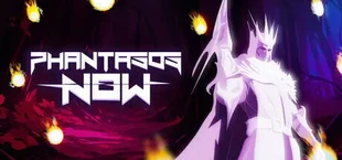 Phantasos Now