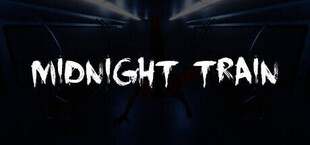 Midnight Train