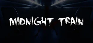 Midnight Train