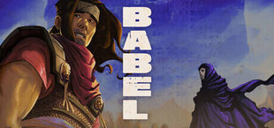 Игра Babel Babel