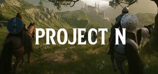 Игра Project N Project N