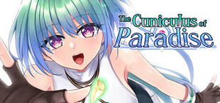 Игра The Cuniculus of Paradise The Cuniculus of Paradise