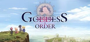 Goddess Order