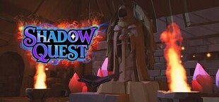 Shadow Quest