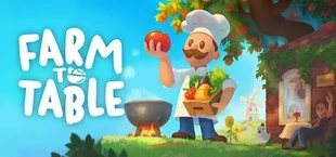 Farm to Table